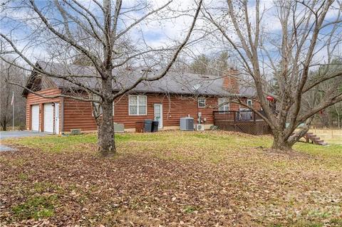 711 Crest Rd, Flat Rock, NC 28731 photo 27
