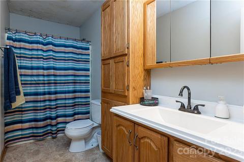 711 Crest Rd, Flat Rock, NC 28731 photo 25