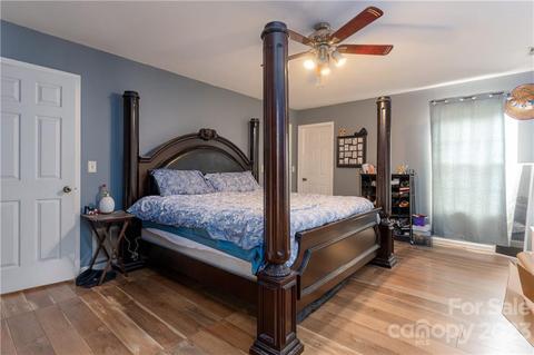 711 Crest Rd, Flat Rock, NC 28731 photo 20
