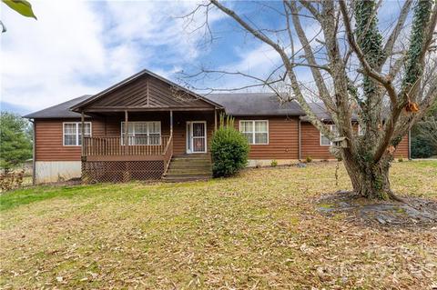 711 Crest Rd, Flat Rock, NC 28731 photo 36