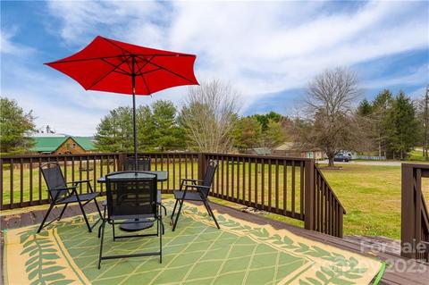 711 Crest Rd, Flat Rock, NC 28731 photo 29
