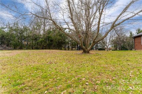 711 Crest Rd, Flat Rock, NC 28731 photo 30