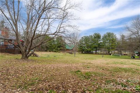 711 Crest Rd, Flat Rock, NC 28731 photo 7