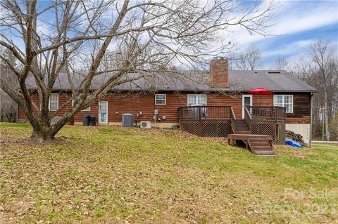 711 Crest Rd, Flat Rock, NC 28731 photo 28
