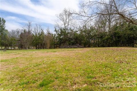711 Crest Rd, Flat Rock, NC 28731 photo 8