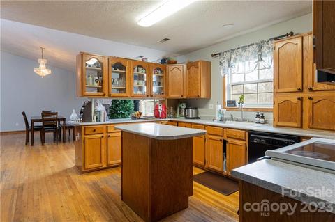 711 Crest Rd, Flat Rock, NC 28731 photo 19