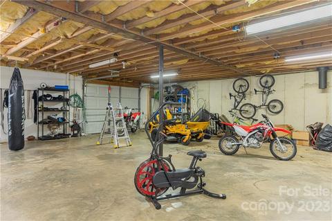 711 Crest Rd, Flat Rock, NC 28731 photo 34