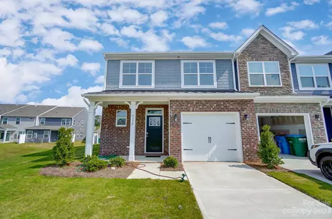 6330 Keeton 117 Ln #117, Harrisburg, NC 28075