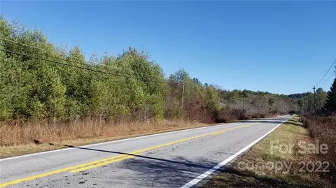 000 Greenville Hwy, Brevard, NC 28712