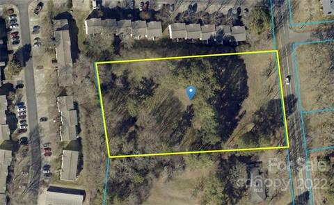 000 Winecoff School Rd, Concord, NC 28027