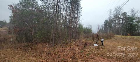3916 Piney Rd, Morganton, NC 28655 photo 2