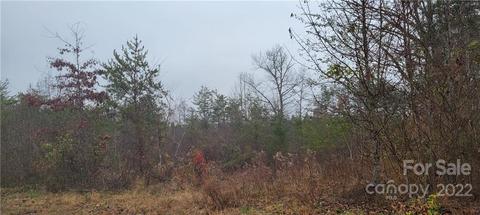 3916 Piney Rd, Morganton, NC 28655 photo 8