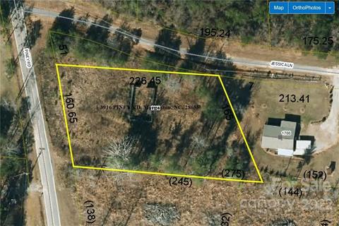 3916 Piney Rd, Morganton, NC 28655 photo 9
