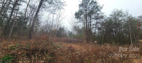 3916 Piney Rd, Morganton, NC 28655 photo 1