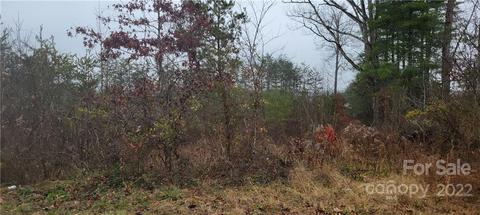 3916 Piney Rd, Morganton, NC 28655 photo 7