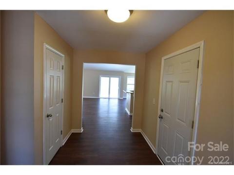 1402 Griffith Rd, Monroe, NC 28112 photo 2