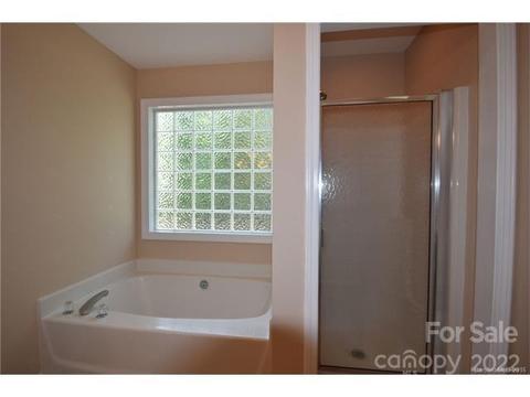 1402 Griffith Rd, Monroe, NC 28112 photo 13