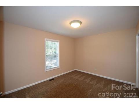 1402 Griffith Rd, Monroe, NC 28112 photo 9