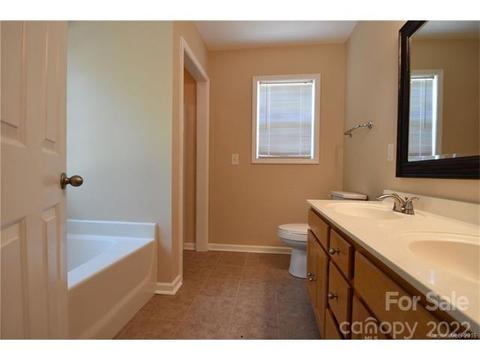 1402 Griffith Rd, Monroe, NC 28112 photo 12