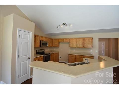 1402 Griffith Rd, Monroe, NC 28112 photo 7