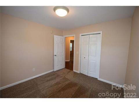1402 Griffith Rd, Monroe, NC 28112 photo 8