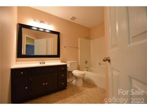 1402 Griffith Rd, Monroe, NC 28112 photo 10