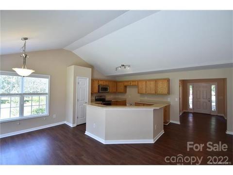 1402 Griffith Rd, Monroe, NC 28112 photo 5