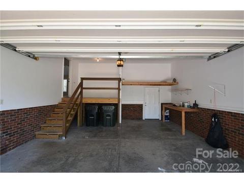 1402 Griffith Rd, Monroe, NC 28112 photo 14