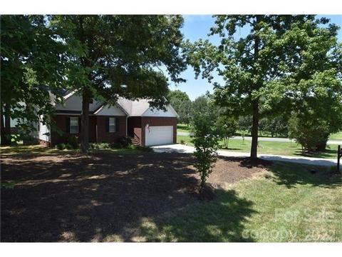 1402 Griffith Rd, Monroe, NC 28112 photo 16