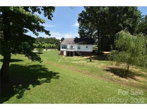 1402 Griffith Rd, Monroe, NC 28112 photo 15