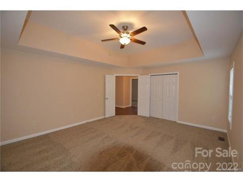 1402 Griffith Rd, Monroe, NC 28112 photo 11