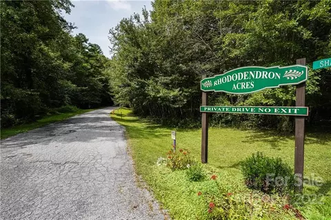 00000 Shadow Ridge Dr, Fletcher, NC 28732