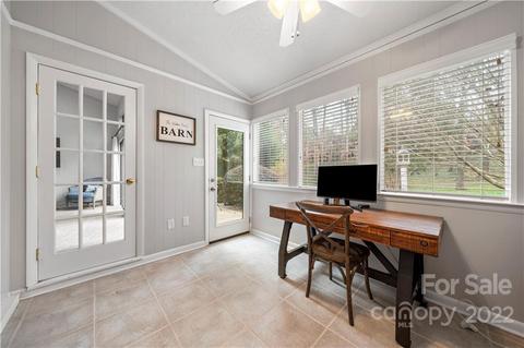 32 Old Post Rd, Clover, SC 29710 photo 7