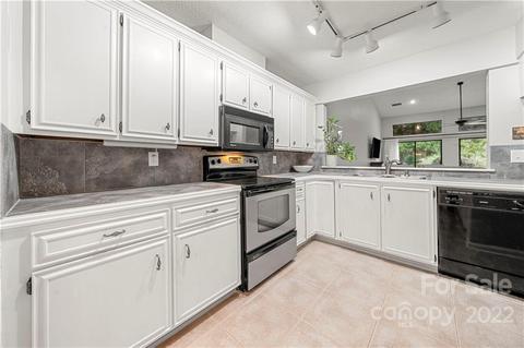 32 Old Post Rd, Clover, SC 29710 photo 24