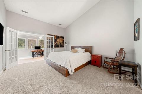 32 Old Post Rd, Clover, SC 29710 photo 12