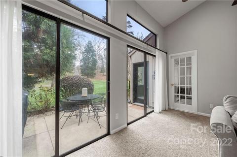 32 Old Post Rd, Clover, SC 29710 photo 35