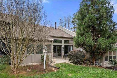 32 Old Post Rd, Clover, SC 29710 photo 38
