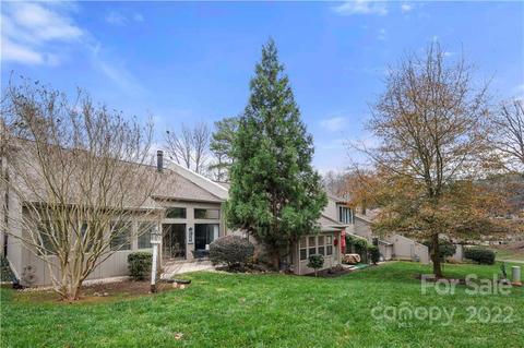 32 Old Post Rd, Clover, SC 29710 photo 40