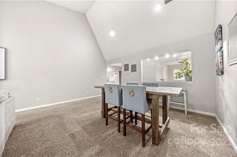 32 Old Post Rd, Clover, SC 29710 photo 33