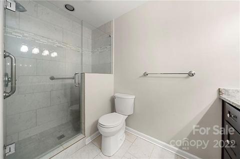 32 Old Post Rd, Clover, SC 29710 photo 14