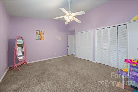 32 Old Post Rd, Clover, SC 29710 photo 18