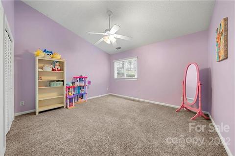 32 Old Post Rd, Clover, SC 29710 photo 16