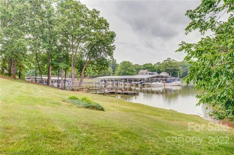 32 Old Post Rd, Clover, SC 29710 photo 45