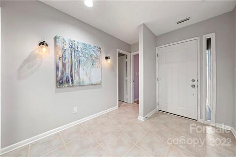 32 Old Post Rd, Clover, SC 29710 photo 3