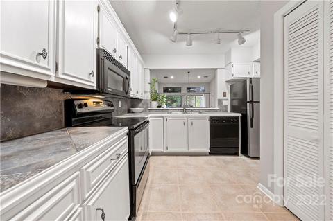 32 Old Post Rd, Clover, SC 29710 photo 27