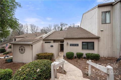 32 Old Post Rd, Clover, SC 29710 photo 1