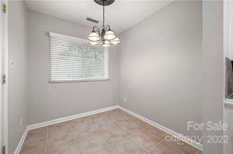 32 Old Post Rd, Clover, SC 29710 photo 21