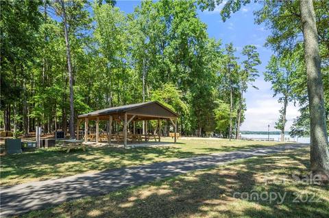 32 Old Post Rd, Clover, SC 29710 photo 42