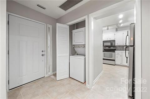 32 Old Post Rd, Clover, SC 29710 photo 19