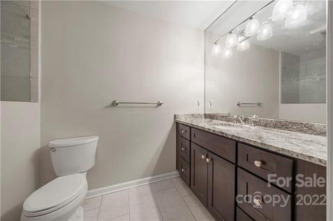 32 Old Post Rd, Clover, SC 29710 photo 13
